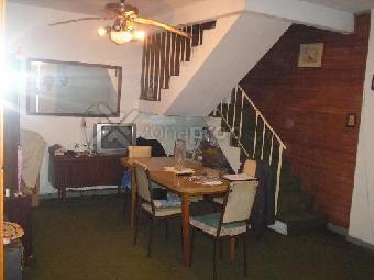 Imagen de Ciudadela mapa 07760 6 