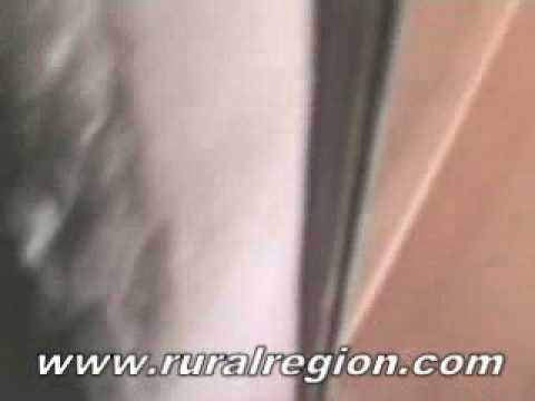 Imagen de Clarés de Ribota mapa 50314 6 