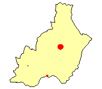 Imagen de Cóbdar mapa 04859 6 