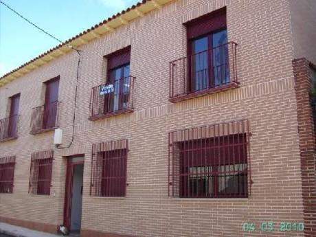 Imagen de Cobeja mapa 45900 4 