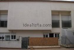 Imagen de Cobeja mapa 45900 6 