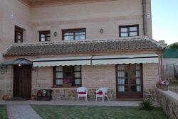 Imagen de Cobisa mapa 45111 2 