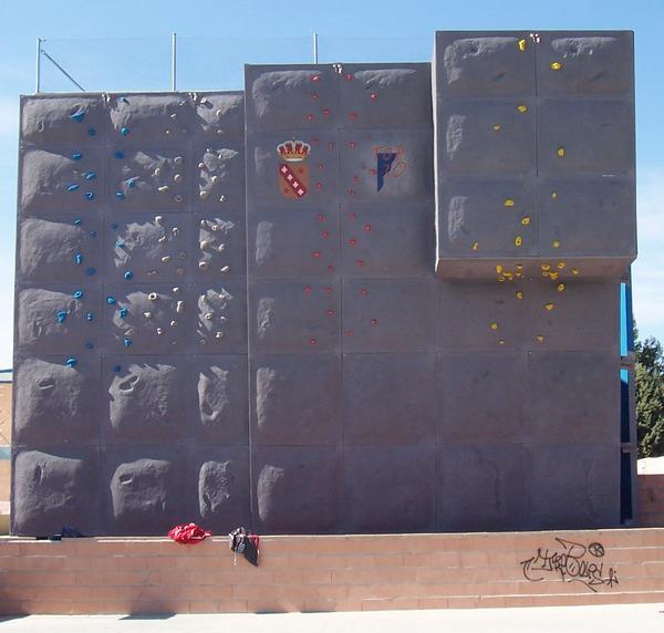 Imagen de Cobisa mapa 45111 3 