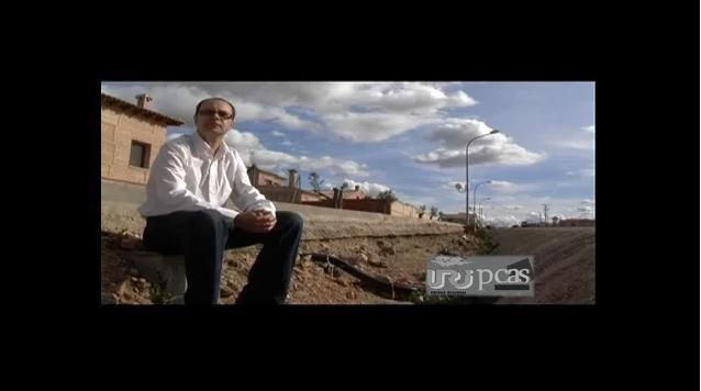 Imagen de Cobisa mapa 45111 5 