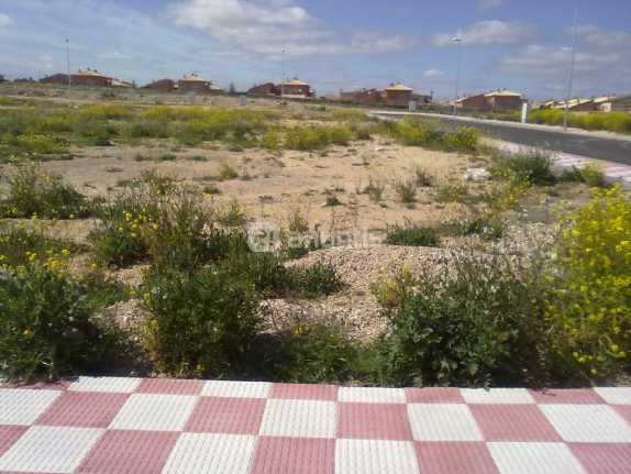 Imagen de Cobisa mapa 45111 6 