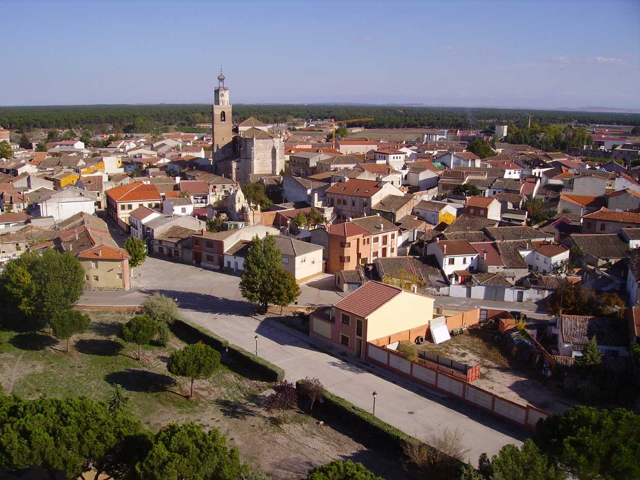 Imagen de Coca mapa 40480 6 