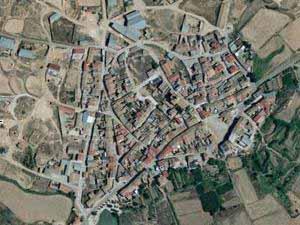 Imagen de Codo mapa 50132 2 