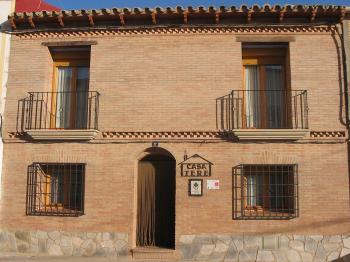 Imagen de Codo mapa 50132 3 