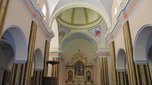 Imagen de Codo mapa 50132 5 