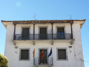 Imagen de Codo mapa 50132 6 