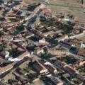 Imagen de Codorniz mapa 40463 5 