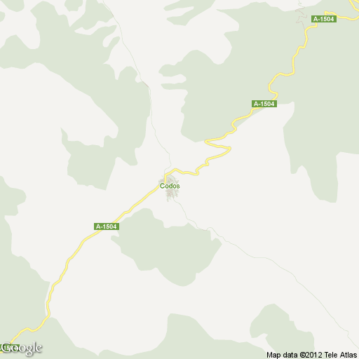 Imagen de Codos mapa 50326 1 