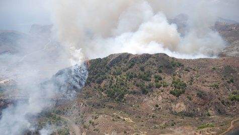 Imagen de Codos mapa 50326 2 