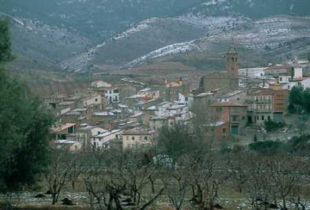 Imagen de Codos mapa 50326 4 