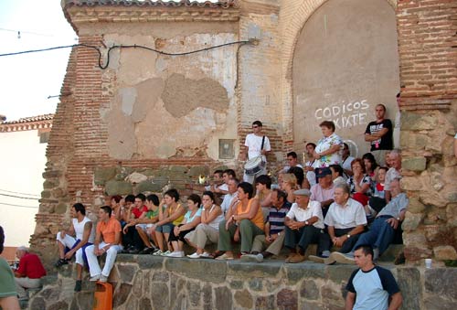 Imagen de Codos mapa 50326 5 