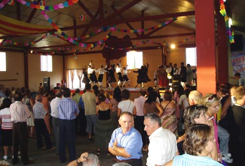 Imagen de Codos mapa 50326 6 