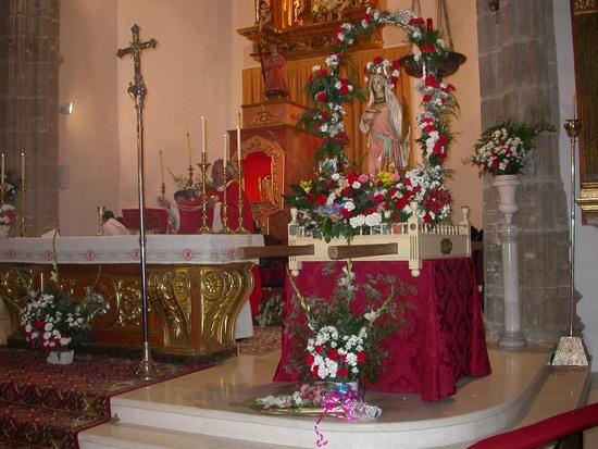 Imagen de Cogolludo mapa 19230 4 