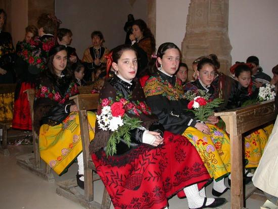 Imagen de Cogolludo mapa 19230 5 