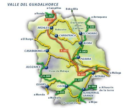 Imagen de Coín mapa 29100 4 