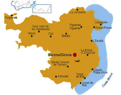 Imagen de Colera mapa 17496 3 