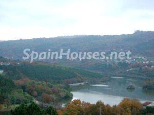 Imagen de Coles mapa 32152 4 