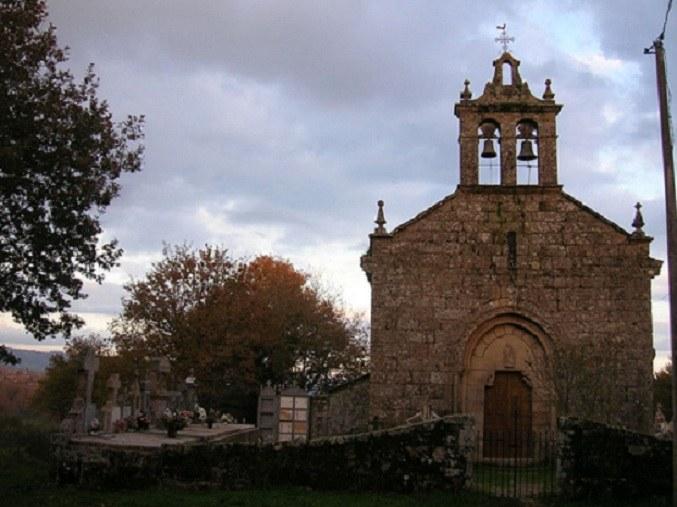 Imagen de Coles mapa 32152 5 