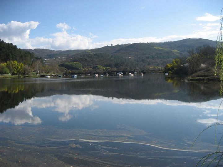 Imagen de Coles mapa 32152 6 