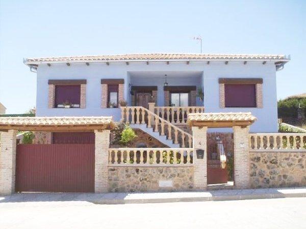 Imagen de Collado mapa 10414 2 