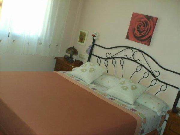 Imagen de Collado mapa 10414 5 