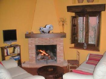 Imagen de Collado mapa 10414 6 
