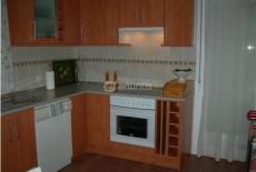 Imagen de Collado Mediano mapa 28450 5 