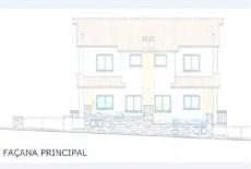 Imagen de Collsuspina mapa 08178 3 