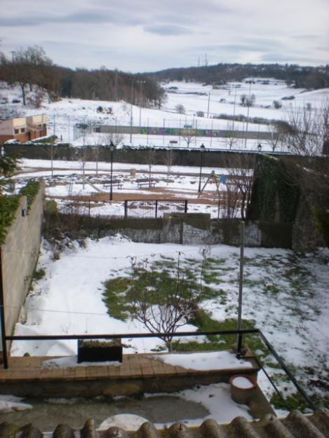 Imagen de Collsuspina mapa 08178 5 