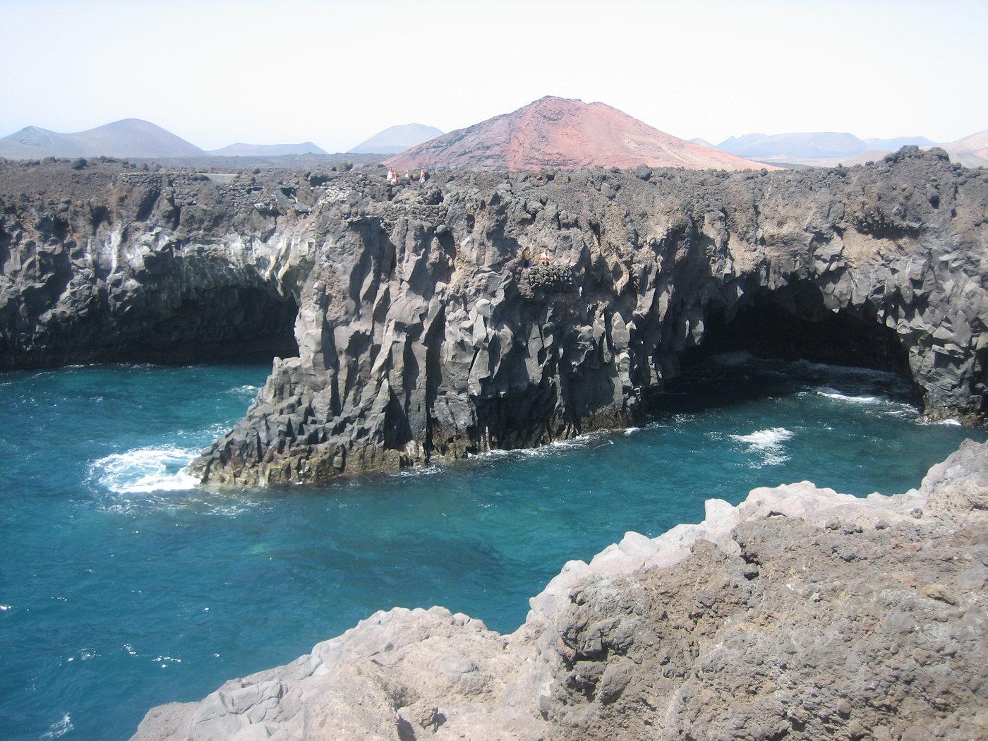 Imagen de Collsuspina mapa 08178 6 