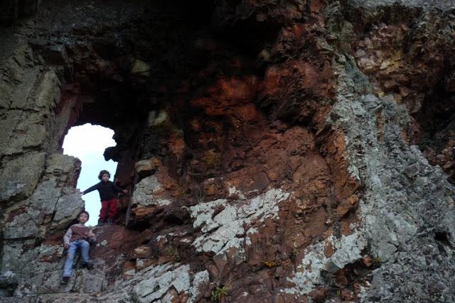 Imagen de Colmenar de la Sierra mapa 28190 6 