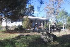 Imagen de Colmenar del Arroyo mapa 28213 3 