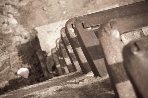 Imagen de Colmenar del Arroyo mapa 28213 6 