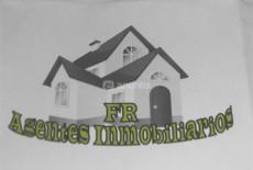 Imagen de Colmenarejo mapa 28279 4 