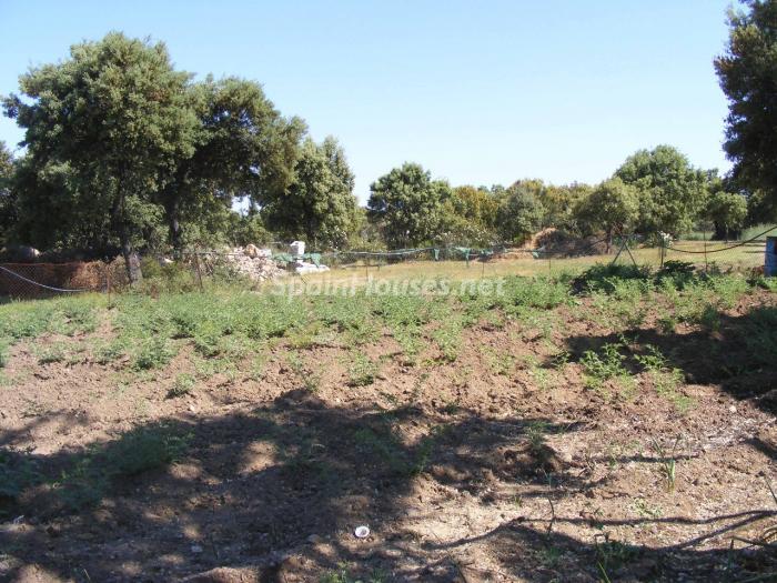 Imagen de Colmenarejo mapa 28279 5 