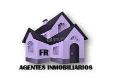 Imagen de Colmenarejo mapa 28279 6 