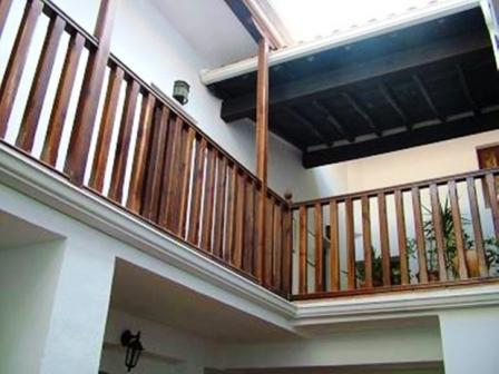 Imagen de Colomera mapa 18564 6 