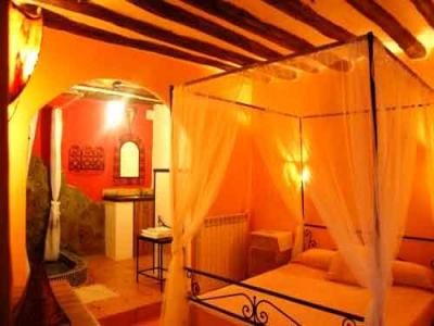 Imagen de Colungo mapa 22148 5 