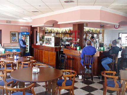 Imagen de Cómpeta mapa 29754 5 