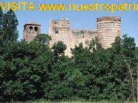 Imagen de Condado de Castilnovo mapa 40318 3 