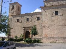 Imagen de Condado de Castilnovo mapa 40318 5 