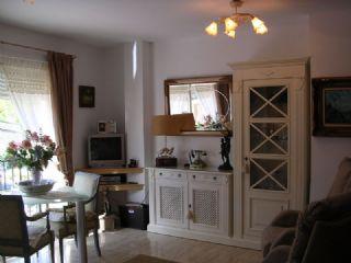 Imagen de Confrides mapa 03517 2 