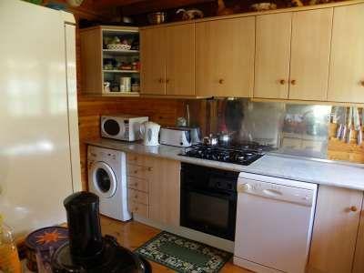 Imagen de Confrides mapa 03517 4 