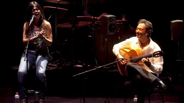 Imagen de Conquista mapa 14448 3 