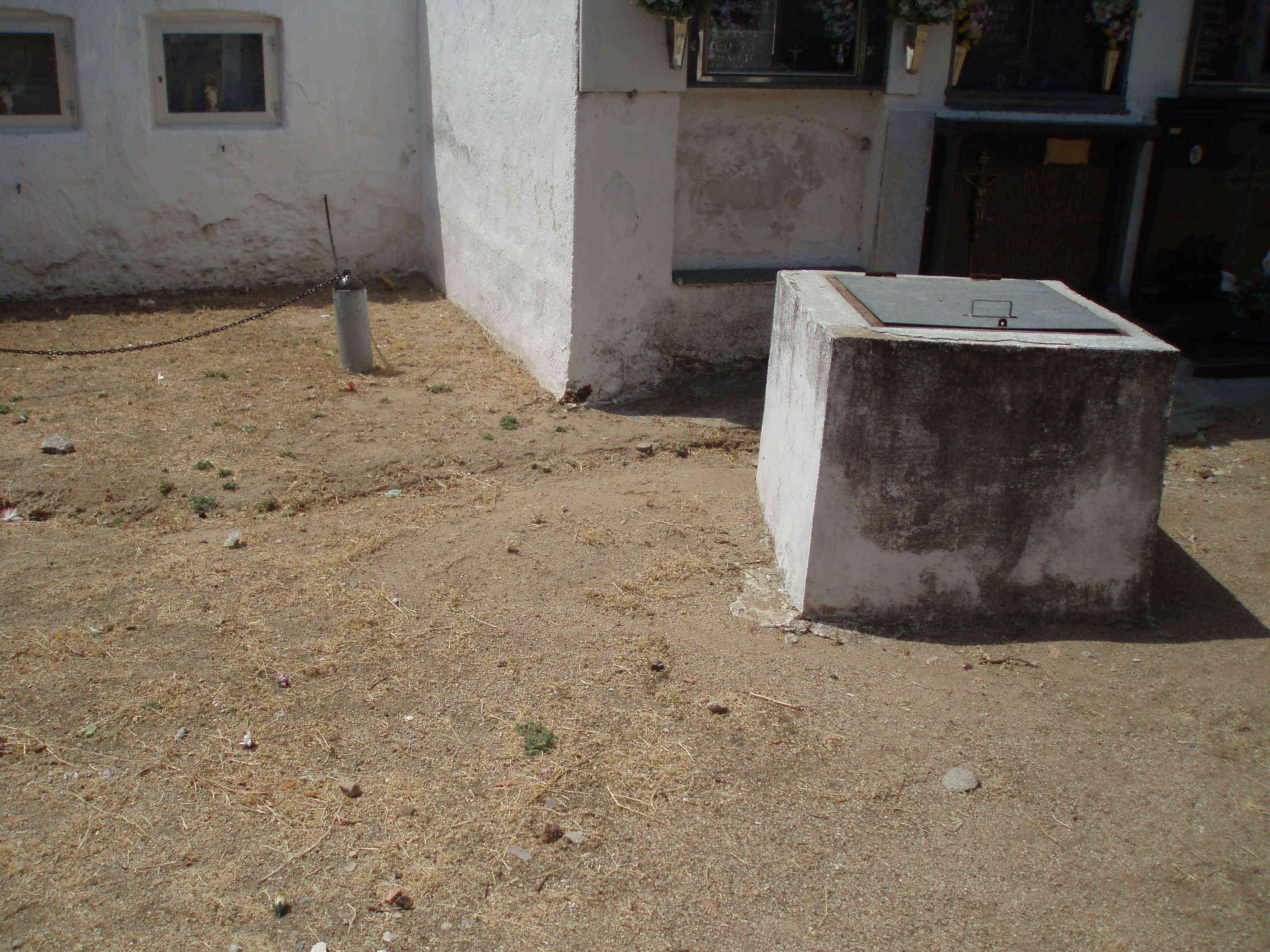 Imagen de Conquista mapa 14448 4 