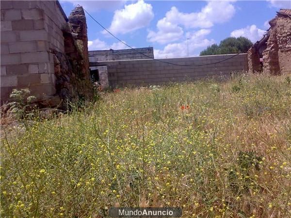 Imagen de Conquista mapa 14448 5 